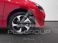 2023 Opel Corsa