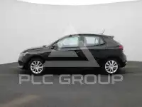 2023 Opel Corsa