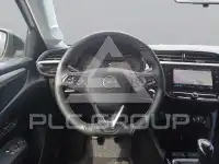2023 Opel Corsa