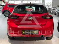 2023 Opel Corsa