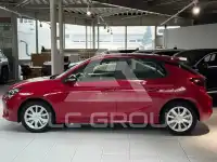 2023 Opel Corsa