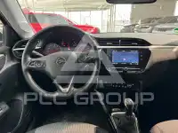 2023 Opel Corsa