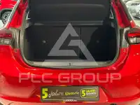 2023 Opel Corsa