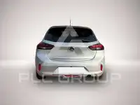 2023 Opel Corsa
