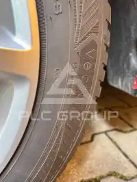 2023 Opel Corsa