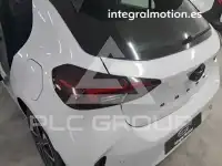 2023 Opel Corsa