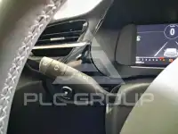 2023 Opel Corsa