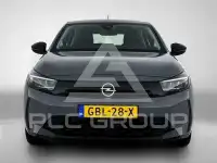 2023 Opel Corsa