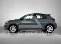 2023 Opel Corsa