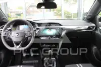 2023 Opel Corsa