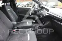 2023 Opel Corsa