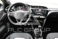 2023 Opel Corsa