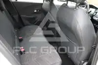 2023 Opel Corsa