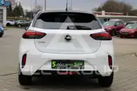 2023 Opel Corsa