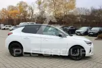 2023 Opel Corsa