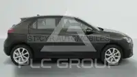 2023 Opel Corsa
