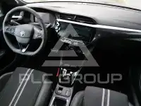 2023 Opel Corsa
