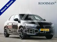 2023 Opel Corsa
