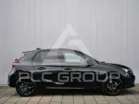 2023 Opel Corsa