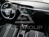 2023 Opel Corsa