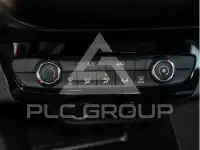 2023 Opel Corsa