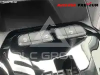 2023 Opel Corsa