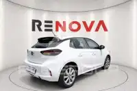 2023 Opel Corsa