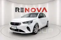 2023 Opel Corsa