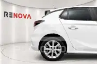 2023 Opel Corsa