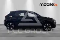 2023 Opel Corsa