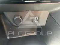 2023 Opel Corsa