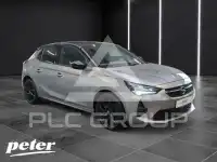 2023 Opel Corsa