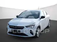 2023 Opel Corsa