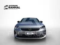 2023 Opel Corsa