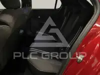 2023 Opel Corsa
