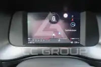 2023 Opel Corsa