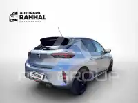 2023 Opel Corsa