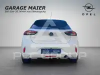 2023 Opel Corsa