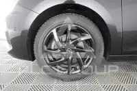 2023 Opel Corsa
