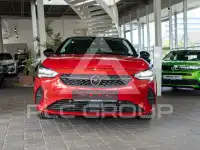 2023 Opel Corsa