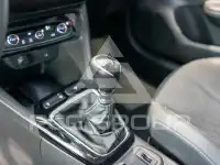 2023 Opel Corsa
