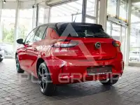 2023 Opel Corsa