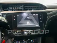 2023 Opel Corsa