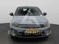 2023 Opel Corsa