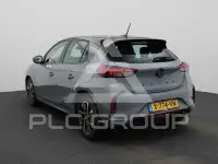 2023 Opel Corsa