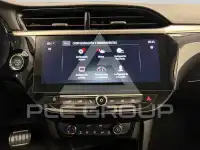2023 Opel Corsa
