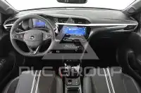 2023 Opel Corsa
