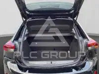 2023 Opel Corsa