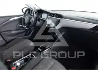 2023 Opel Corsa
