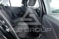 2023 Opel Corsa